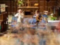 Folk Weekend Oxford 2017