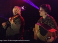Grand Bal de Bath 2014
