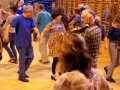 Grand Bal de Bath 2014